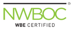 WBE